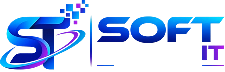 SOFT TECHNO IT