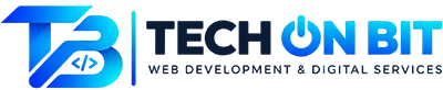 Tech On Bit