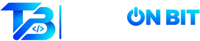 Tech On Bit