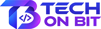 TECH ON BIT