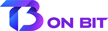 TECH ON BIT