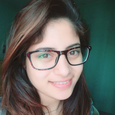 Fatema Akter