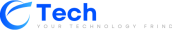 Tech On Bit_logo-wh